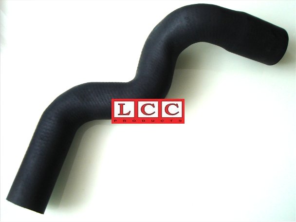 LCC PRODUCTS kompresoriaus padavimo žarna LCC6157
